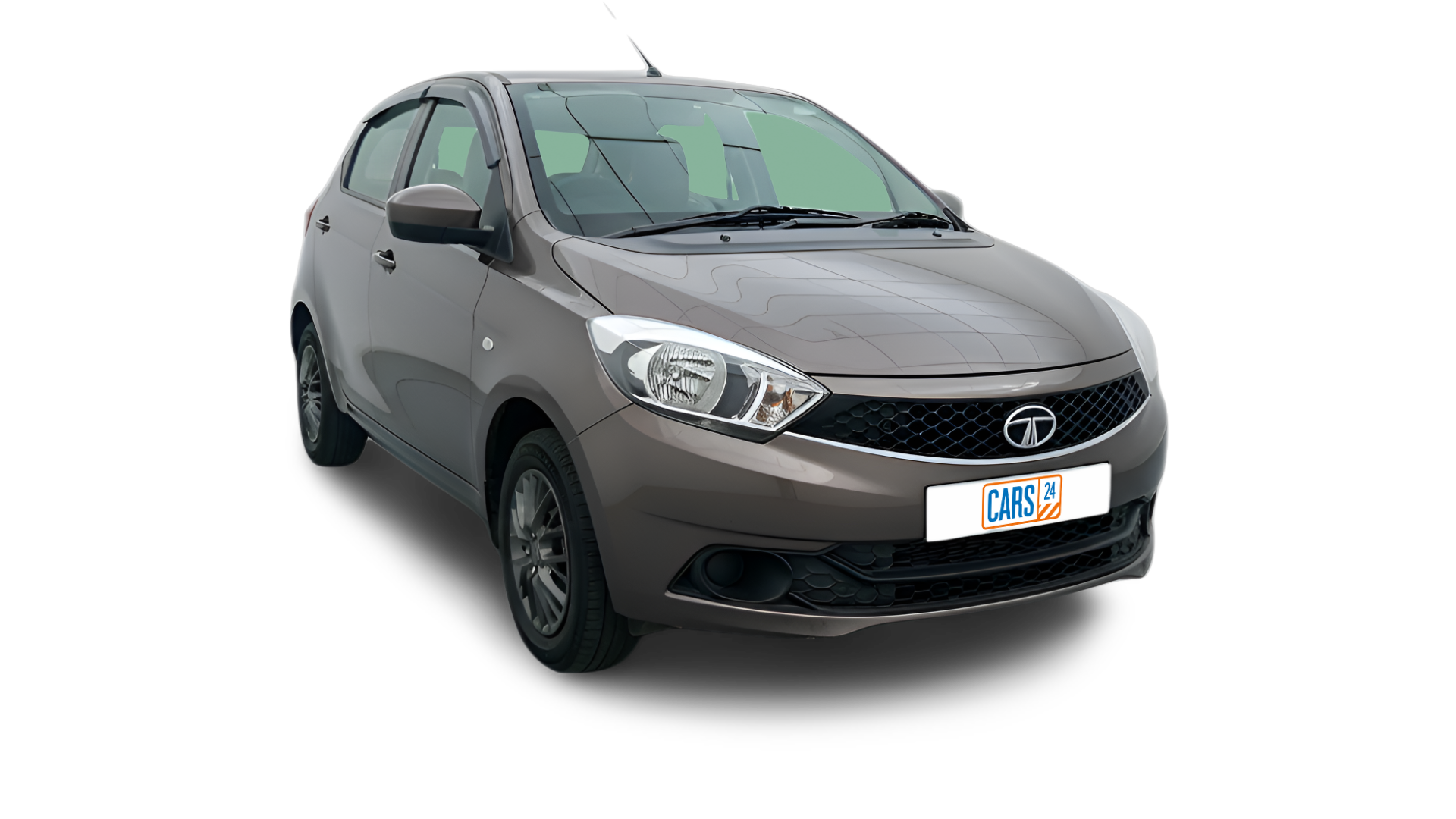 Tata Tiago-img